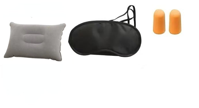 Sleeping bag Kalsten