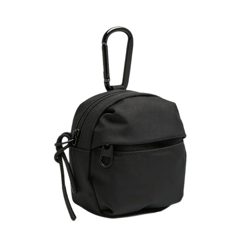 Compact Multi-Function Shoulder Bag Kalsten