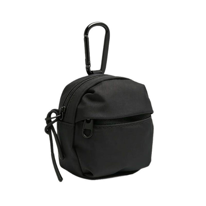 Compact Multi-Function Shoulder Bag Kalsten