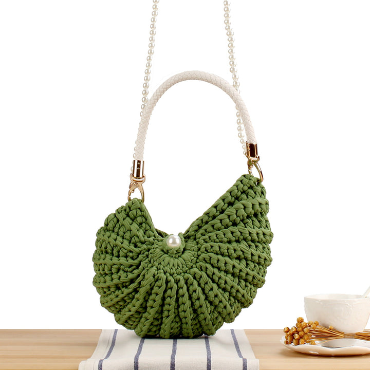 Fashionable Evening Bag Kalsten