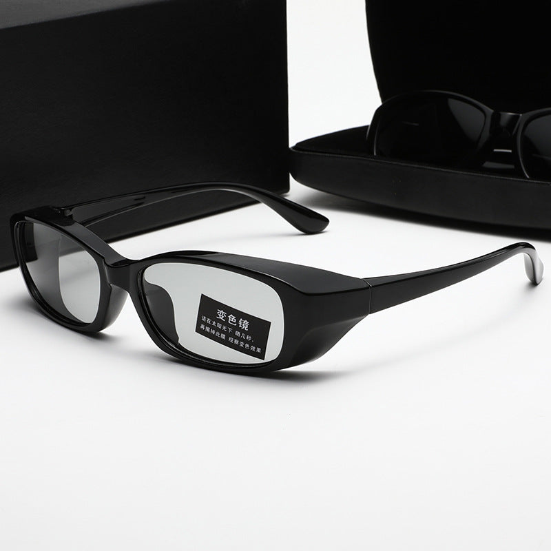 Women Polarized Luxury Sunglasses Kalsten