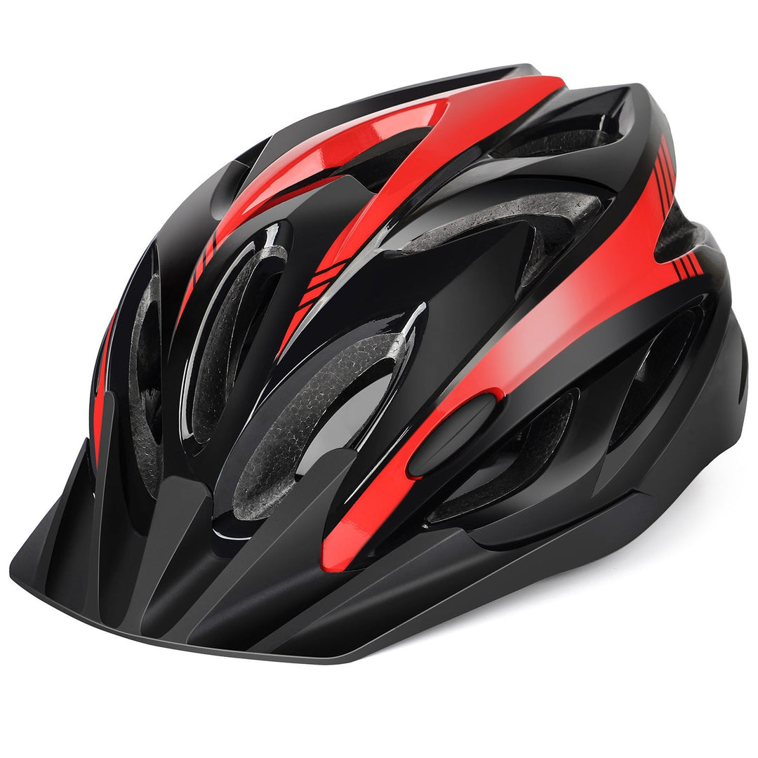 Advanced Bicycle Helmet Kalsten