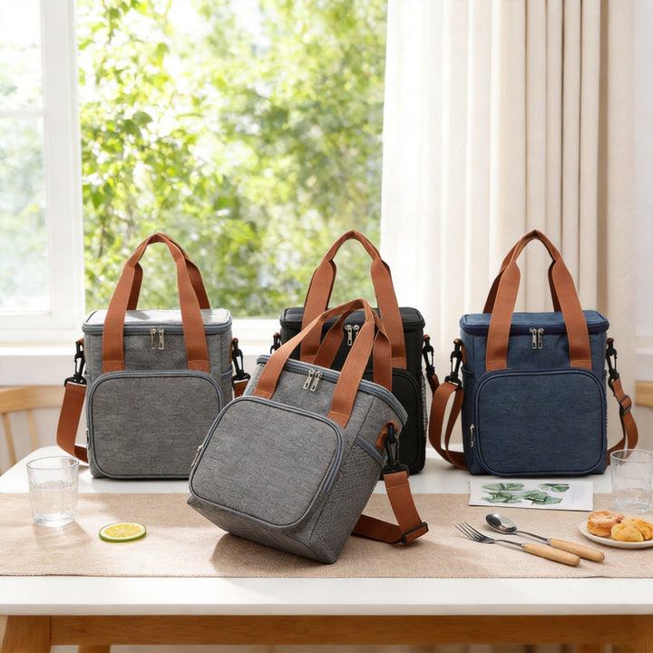 Cooler Bag Kalsten