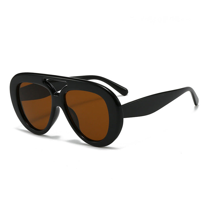 Ladies Sunglasses Kalsten