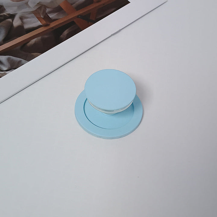 Practical Phone Grip Kalsten