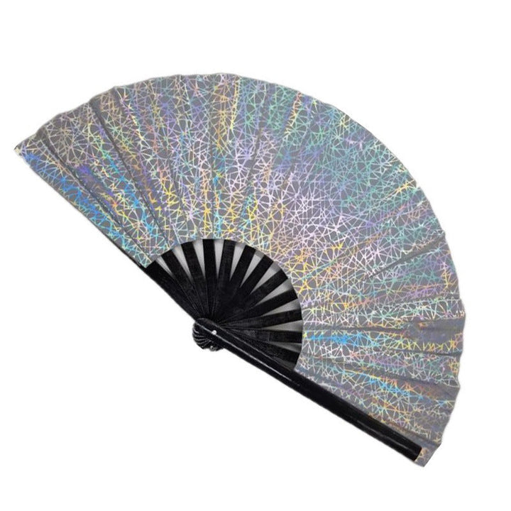 Ladies Fan Kalsten