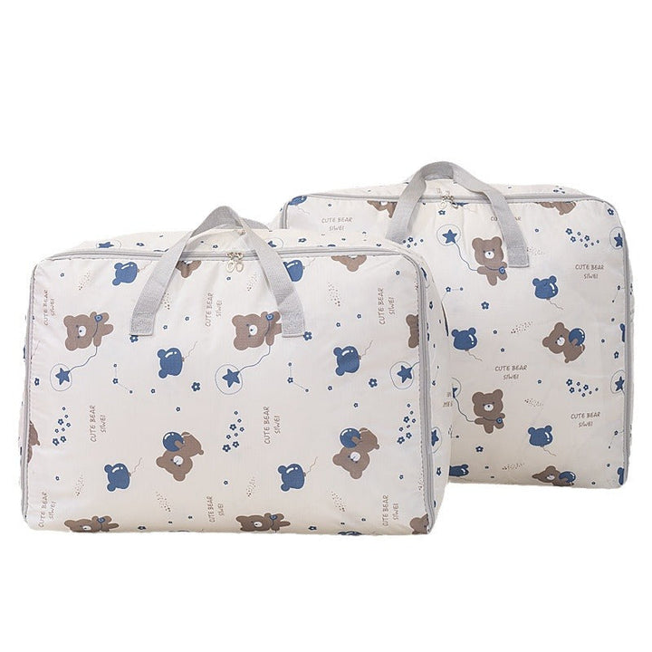 Storage Organizer Kalsten