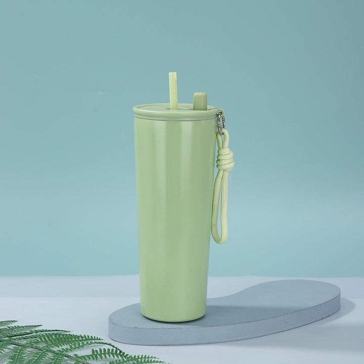 Drinking cup Kalsten