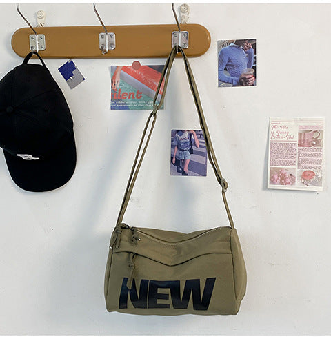 Fashionable Shoulder Bag Kalsten