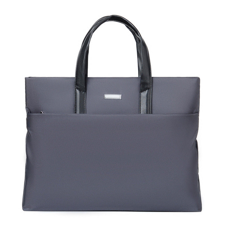 Elegant Laptop Bag Kalsten