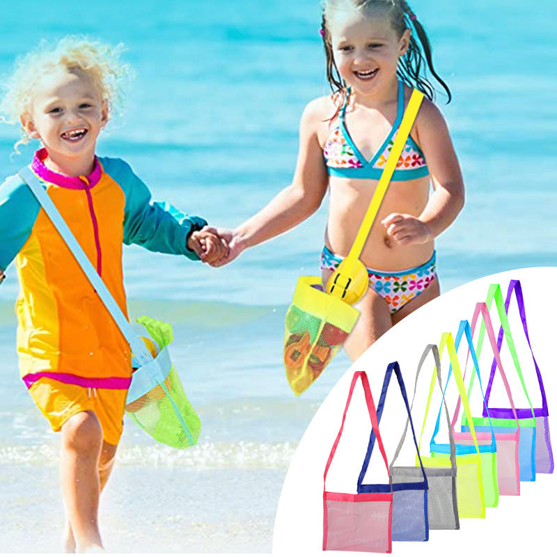 Net shopper Kalsten