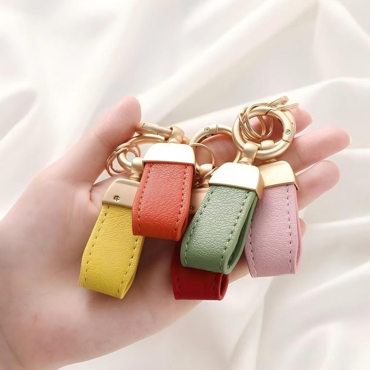 Women Keychain Kalsten