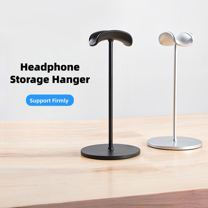 Unisex Headphone Stand Kalsten