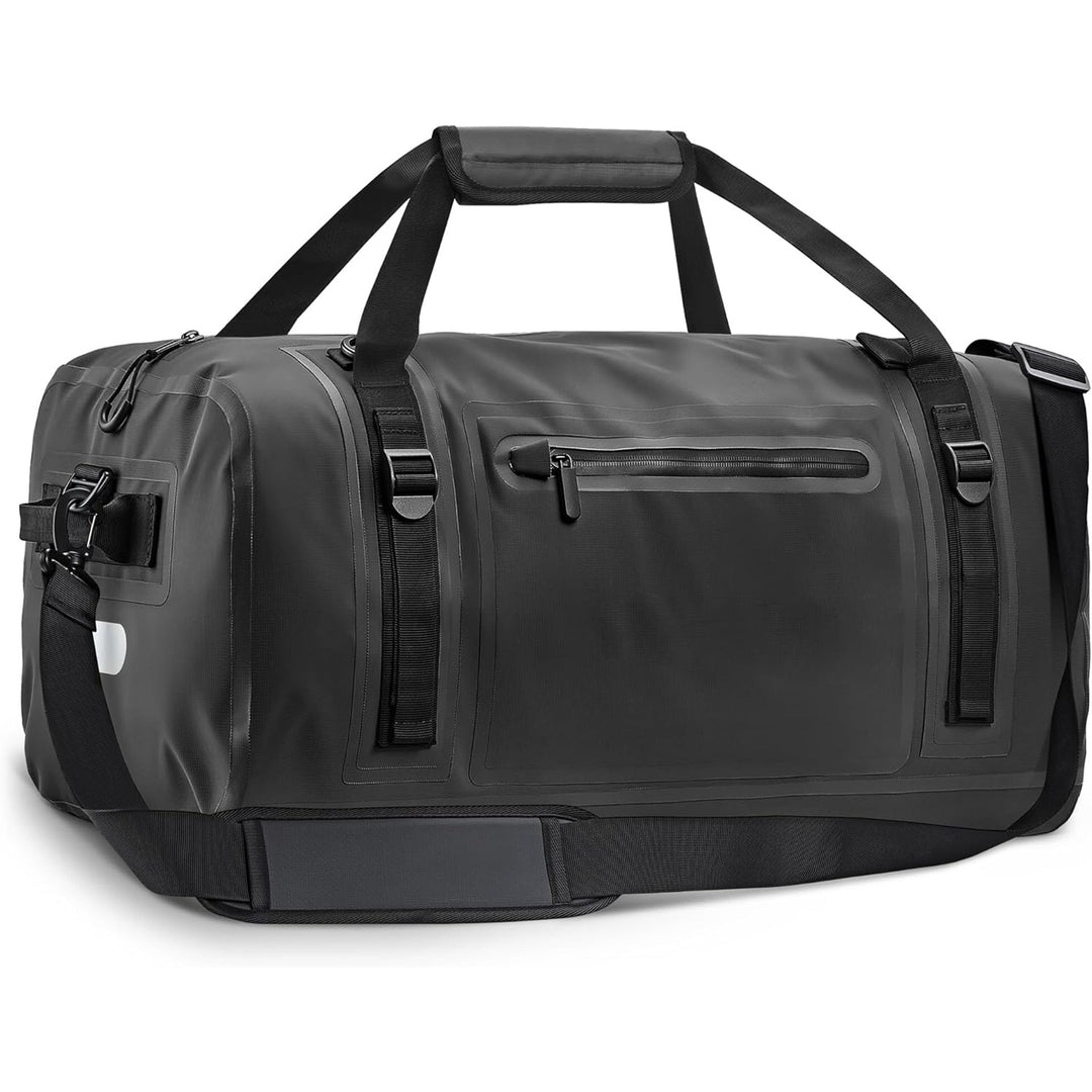 Robust and Waterproof Travel Bag Kalsten