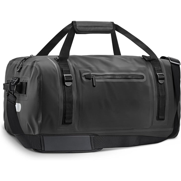 Robust and Waterproof Travel Bag Kalsten