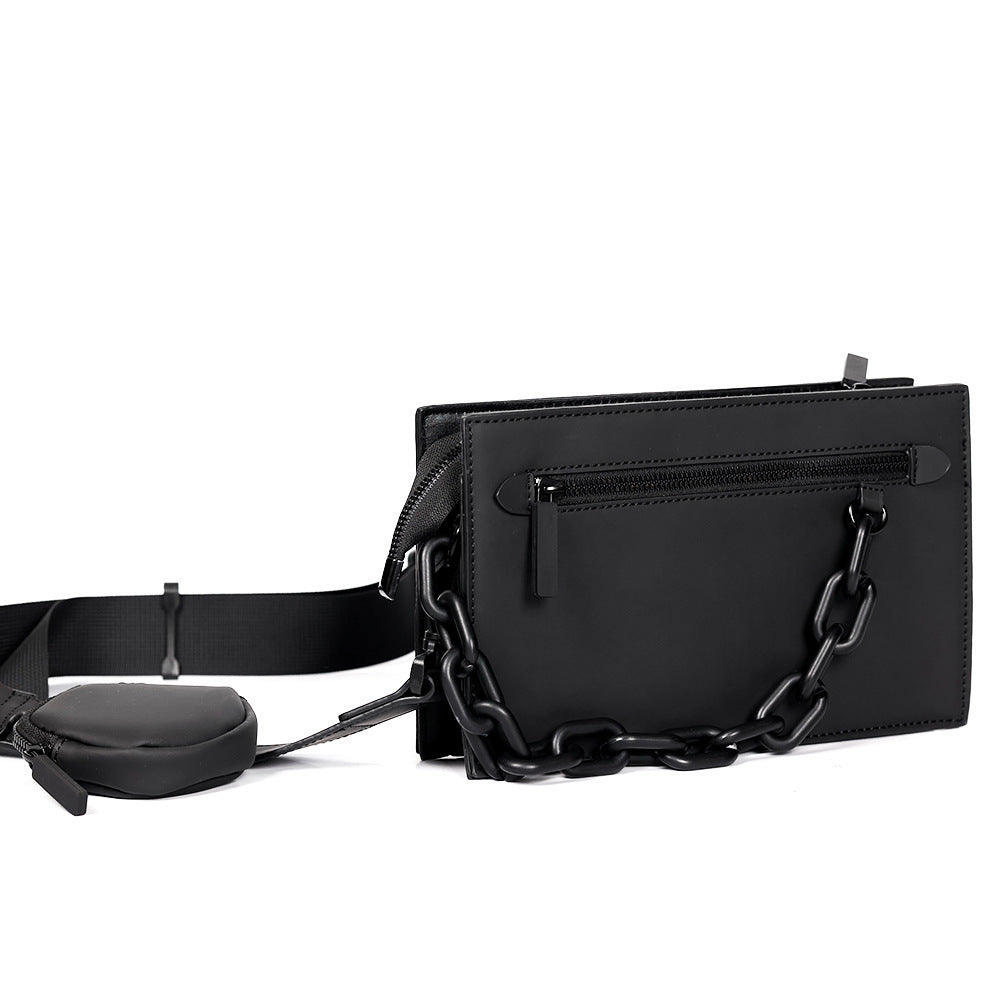 Briefcase Kalsten