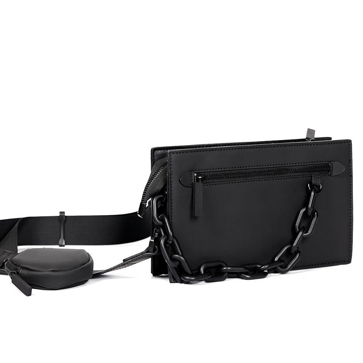 Briefcase Kalsten