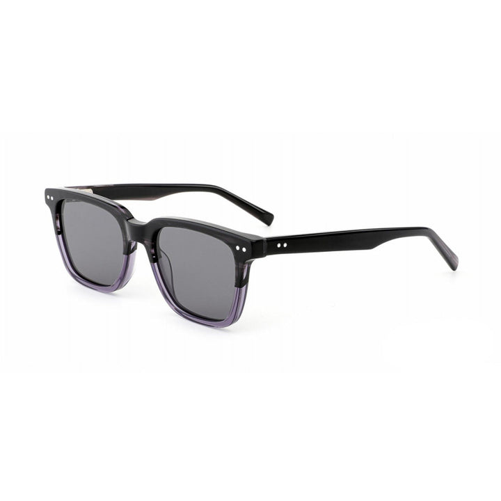 Women’s sunglasses in versatile retro style with elegant frame Kalsten
