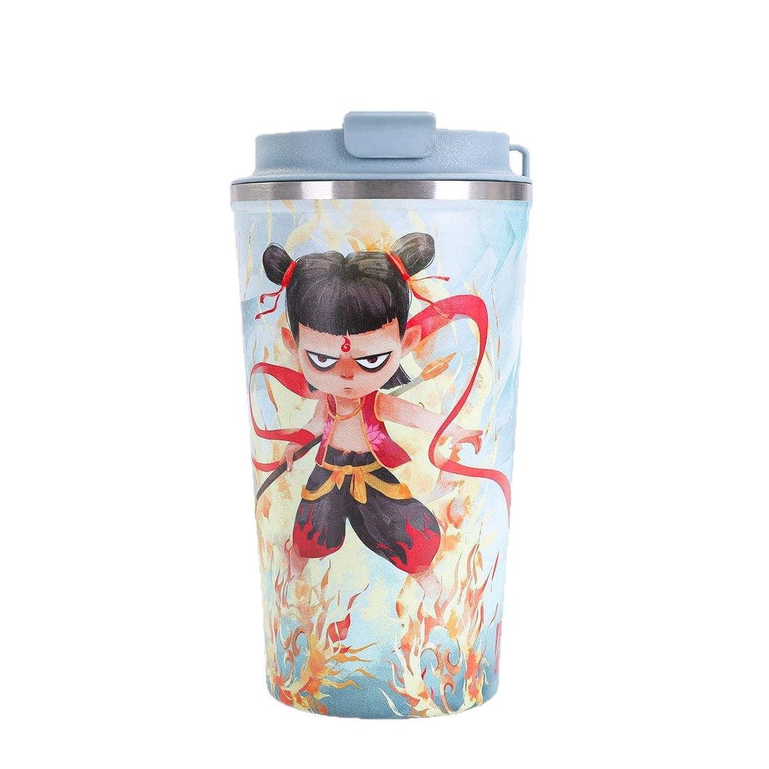 Travel mug Kalsten