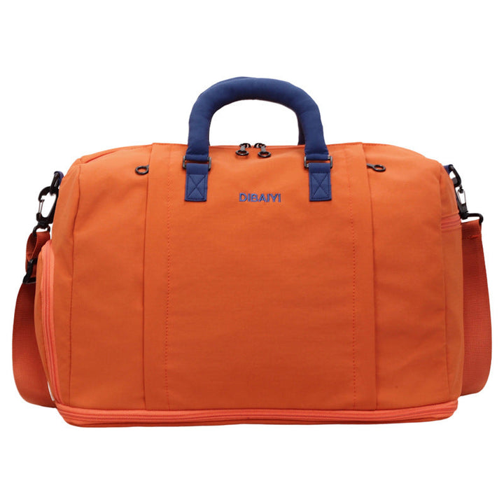 Women's Travel Bag Kalsten