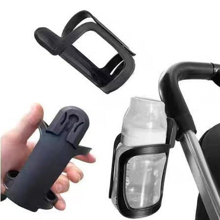 Universal Bike Phone Holder Kalsten