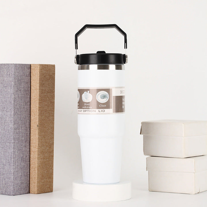 Women's Insulated Mug Kalsten