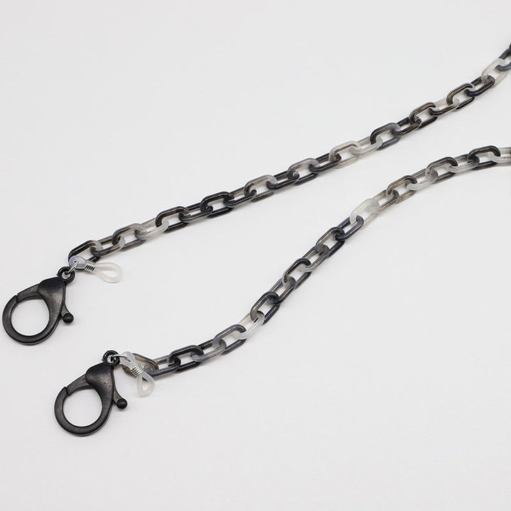 Eyewear Safety Chain kalsten