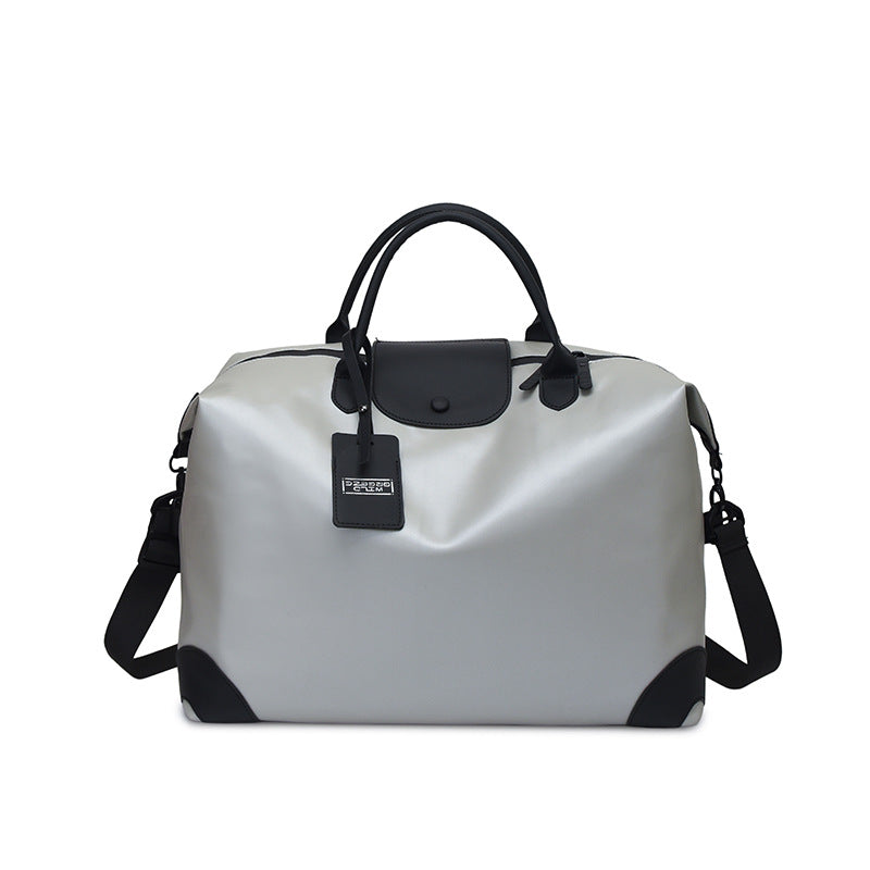 Women Multifunctional Sport and Travel Bag Kalsten