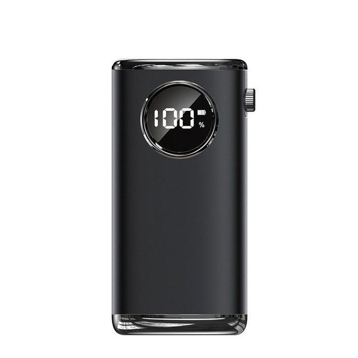 Women's Portable Power Bank Kalsten