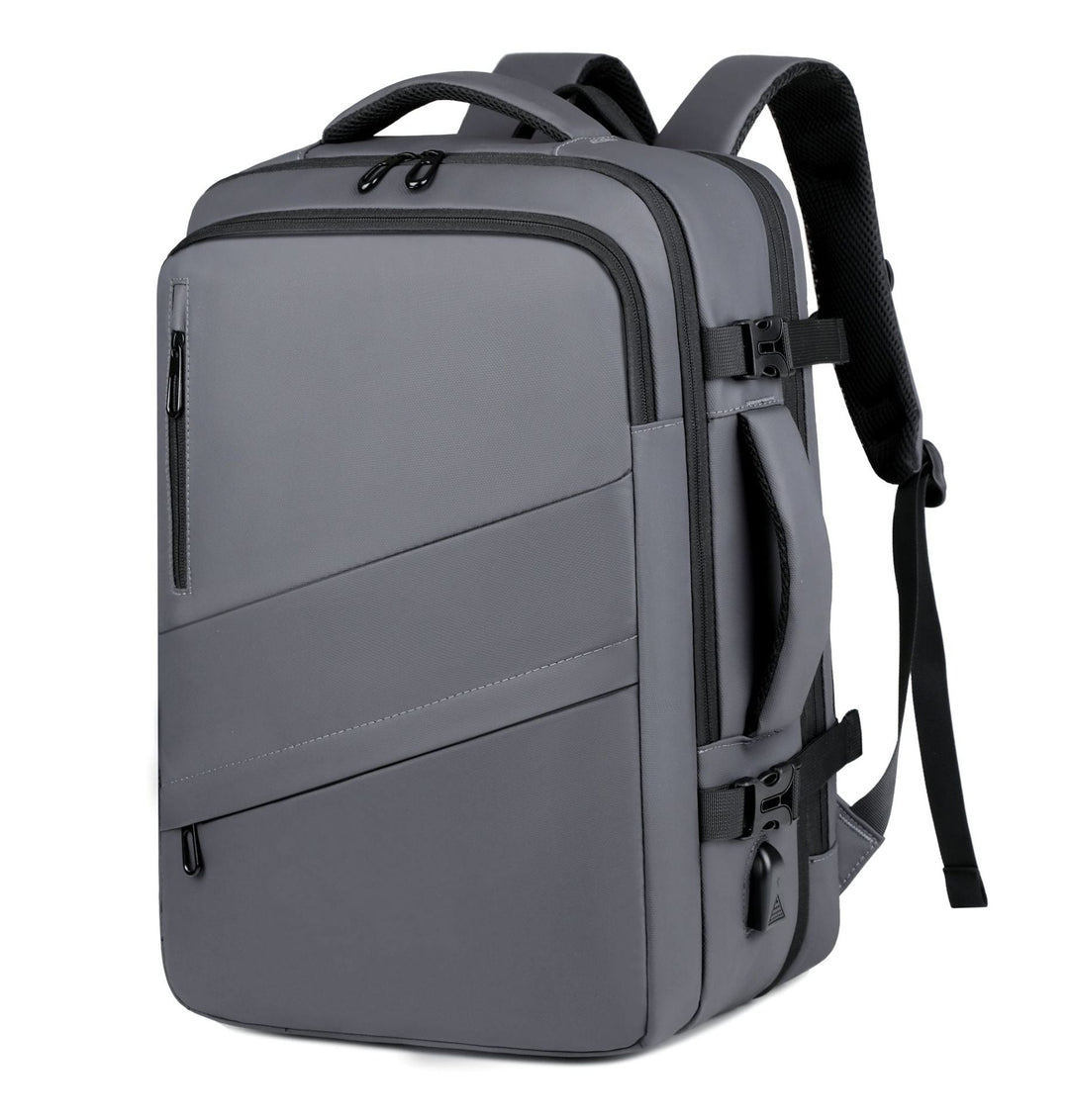 Suitcase Backpack Kalsten