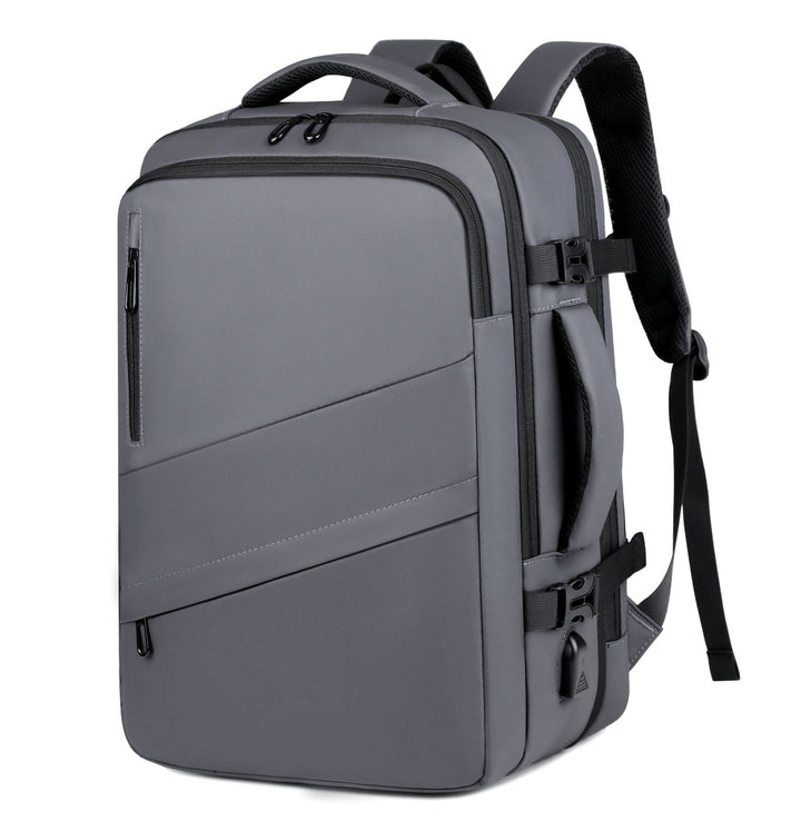 Suitcase Backpack Kalsten