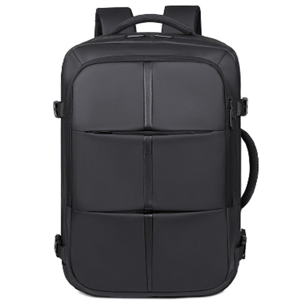 Laptop Backpack Kalsten