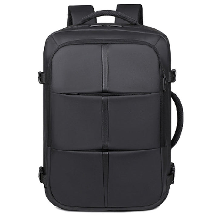 Laptop Backpack Kalsten