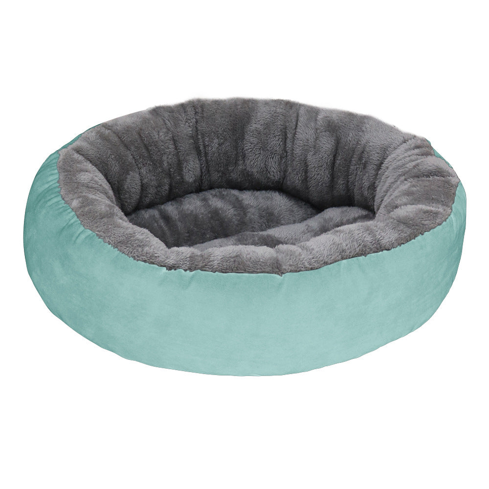 Deko Cat Bed Kalsten