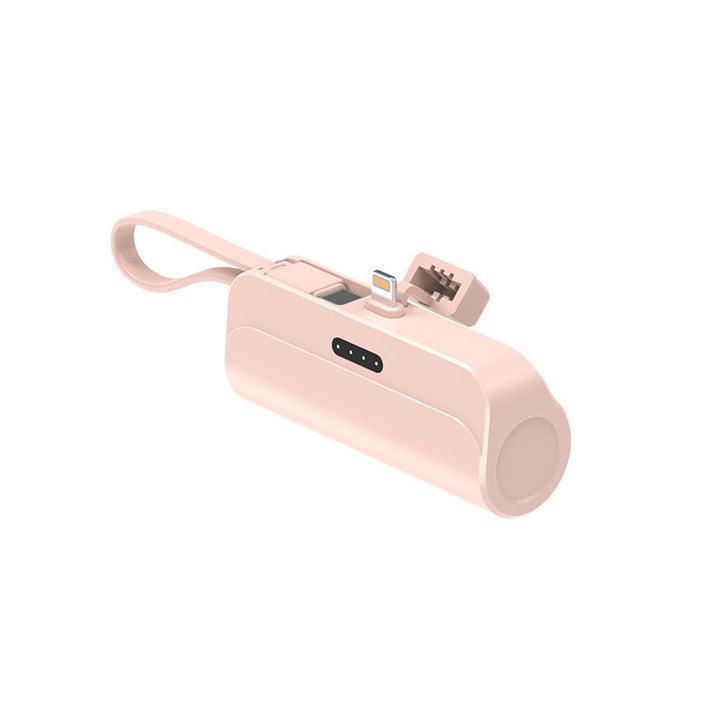 Portable Bluetooth Speaker Powerbank Kalsten