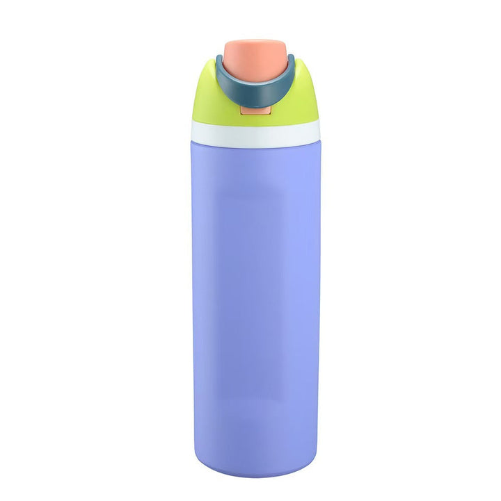 Ladies Insulated Drinking Bottle Kalsten