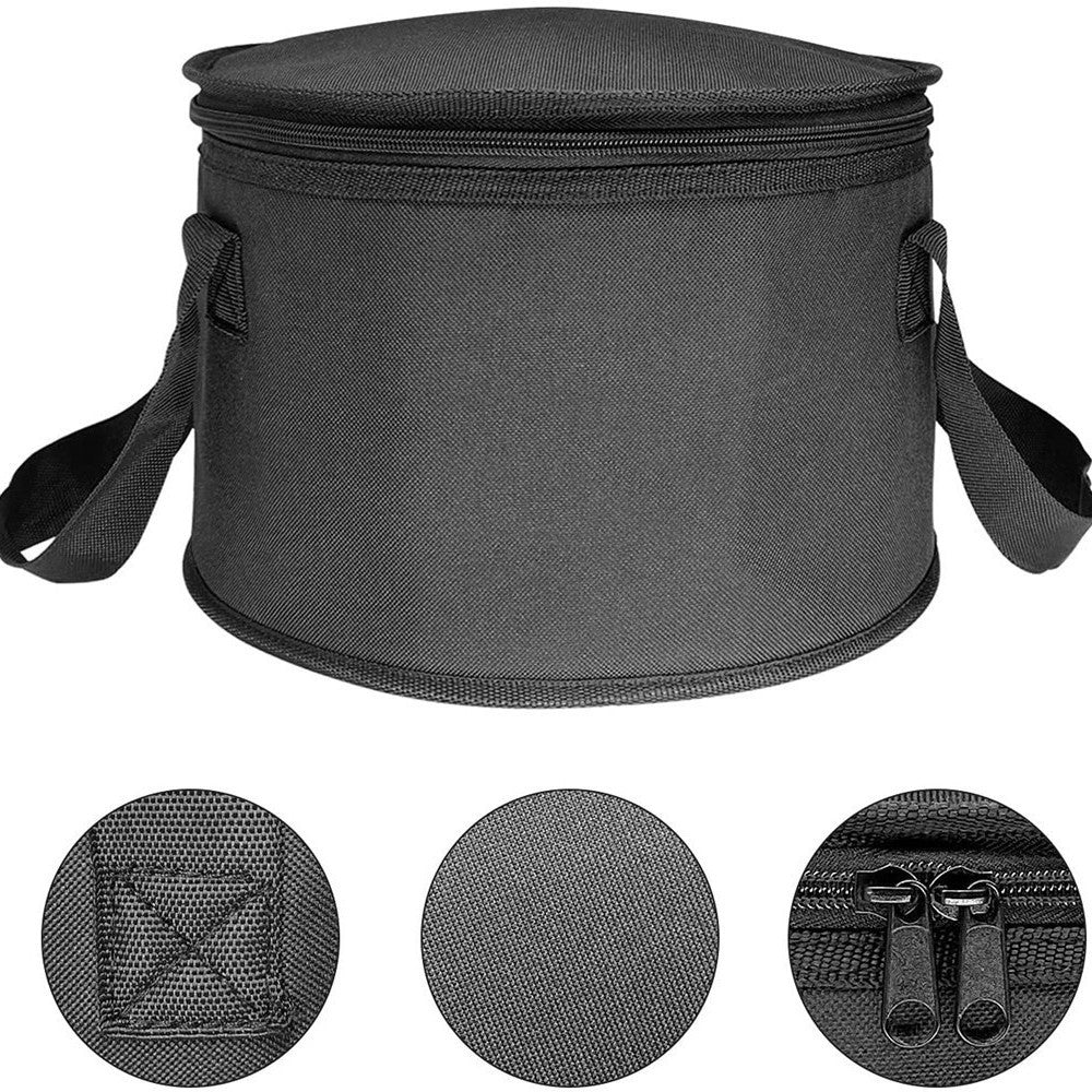 Women Insulated Pizza Bag Kalsten