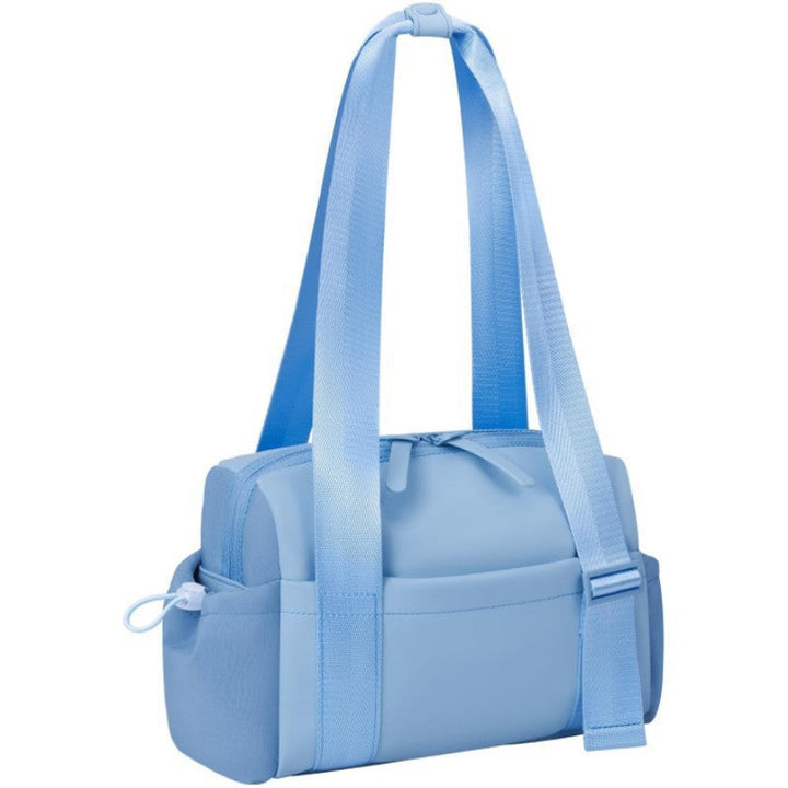 Functional everyday shoulder bag Kalsten