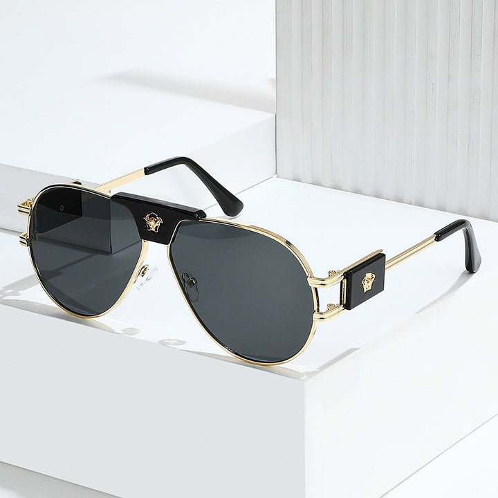Women's Fashion Sunglasses Kalsten