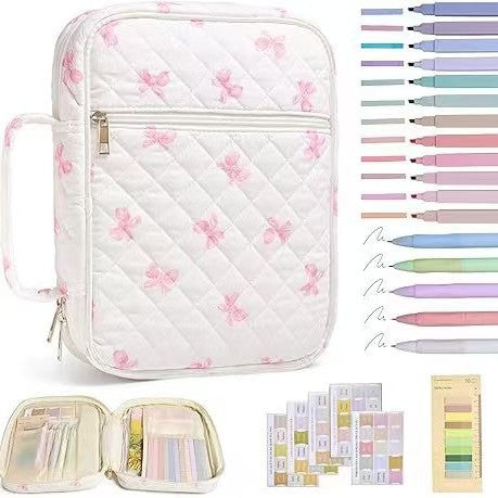 Organizer Bag Kalsten