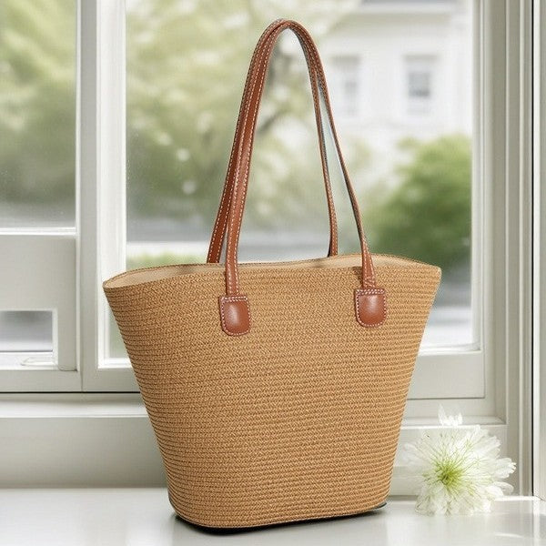 Beach bag Kalsten