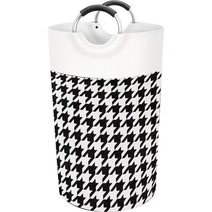 Storage bag Kalsten