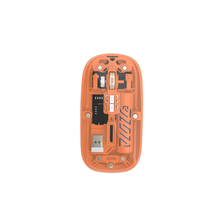Gaming mouse Kalsten