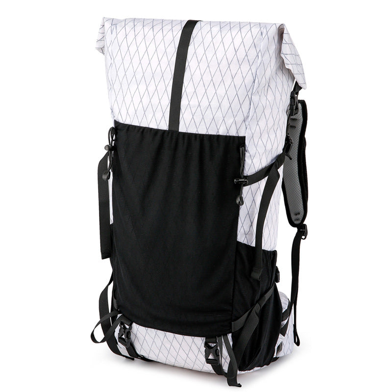 Women Backpack Kalsten