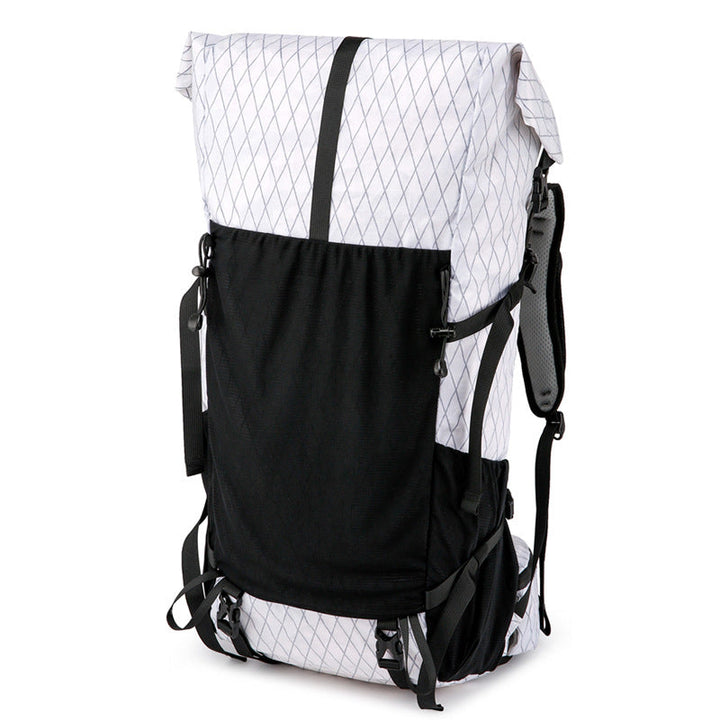 Women Backpack Kalsten