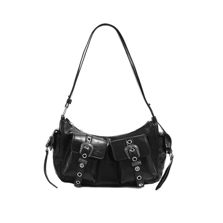 Chic Crossbody Bag Kalsten