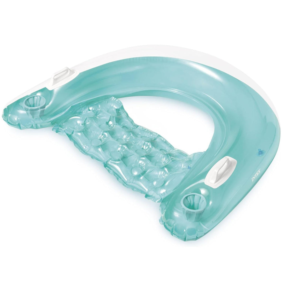 Unisex Swimming Lounge Kalsten