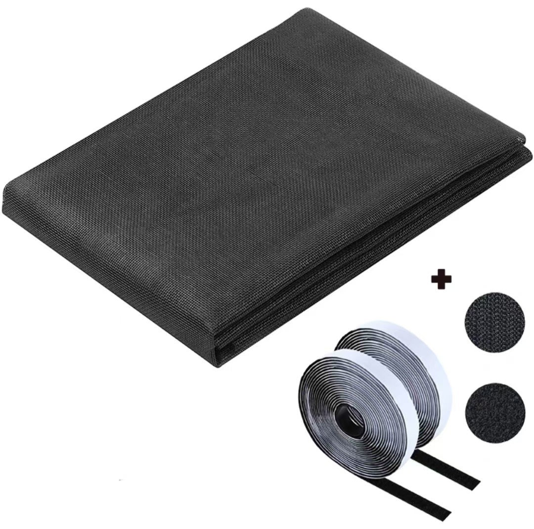 High-quality and durable UV-resistant fabric tarpaulin Kalsten
