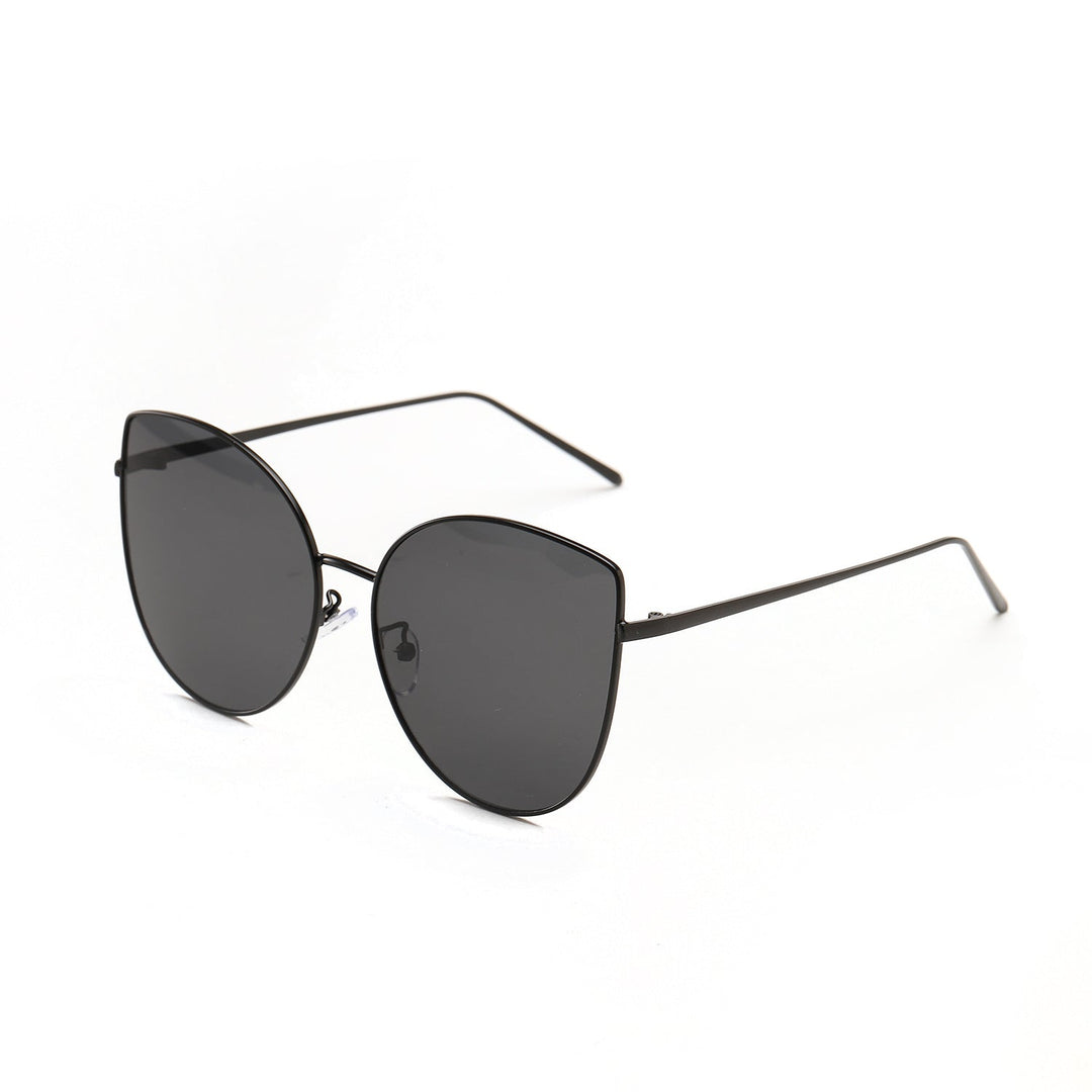 Women Cat-Eye Sunglasses Kalsten