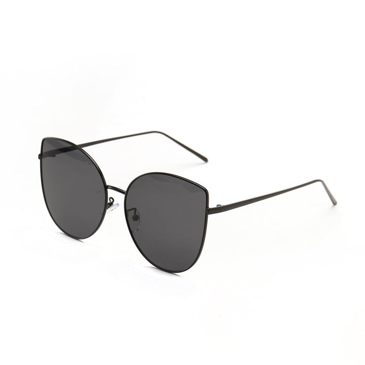 Women Cat-Eye Sunglasses Kalsten